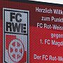 15.10.2016  FC Rot-Weiss Erfurt - 1.FC Magdeburg 1-0